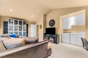 3486 Chaparrel Loop, West Linn, OR 97068 - Photo 24