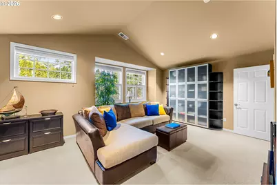 3486 Chaparrel Loop, West Linn, OR 97068 - Photo 24