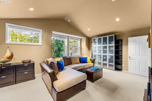 3486 Chaparrel Loop, West Linn, OR 97068 - Photo 24