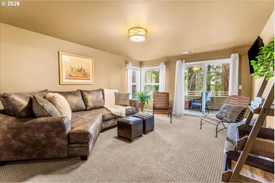 3486 Chaparrel Loop, West Linn, OR 97068 - Photo 32