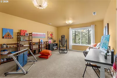 3486 Chaparrel Loop, West Linn, OR 97068 - Photo 34