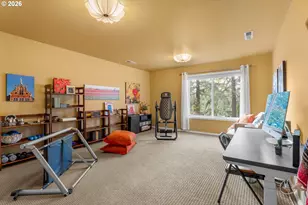 3486 Chaparrel Loop, West Linn, OR 97068 - Photo 34