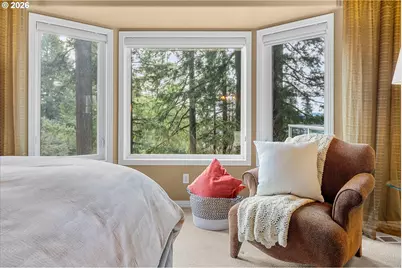 3486 Chaparrel Loop, West Linn, OR 97068 - Photo 18