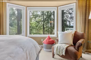 3486 Chaparrel Loop, West Linn, OR 97068 - Photo 18