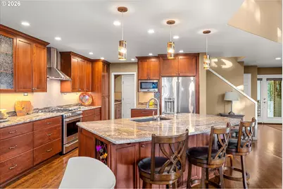 3486 Chaparrel Loop, West Linn, OR 97068 - Photo 14