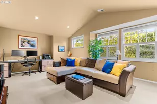 3486 Chaparrel Loop, West Linn, OR 97068 - Photo 22