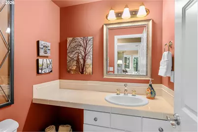 3486 Chaparrel Loop, West Linn, OR 97068 - Photo 16