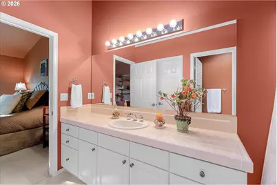 3486 Chaparrel Loop, West Linn, OR 97068 - Photo 30