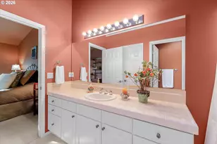 3486 Chaparrel Loop, West Linn, OR 97068 - Photo 30