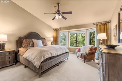 3486 Chaparrel Loop, West Linn, OR 97068 - Photo 16