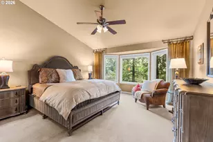 3486 Chaparrel Loop, West Linn, OR 97068 - Photo 16