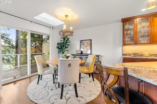 3486 Chaparrel Loop, West Linn, OR 97068 - Photo 10