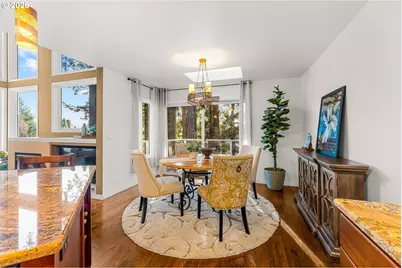 3486 Chaparrel Loop, West Linn, OR 97068 - Photo 8