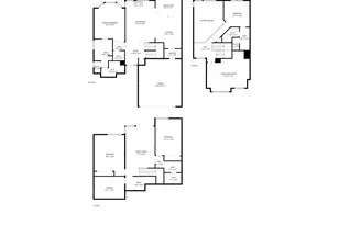 3486 Chaparrel Loop, West Linn, OR 97068 - Photo 42