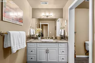 3486 Chaparrel Loop, West Linn, OR 97068 - Photo 34