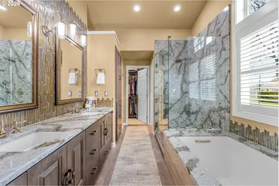 3486 Chaparrel Loop, West Linn, OR 97068 - Photo 18