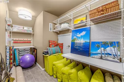 3486 Chaparrel Loop, West Linn, OR 97068 - Photo 36