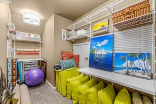 3486 Chaparrel Loop, West Linn, OR 97068 - Photo 36