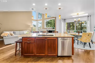 3486 Chaparrel Loop, West Linn, OR 97068 - Photo 12