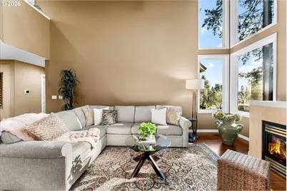 3486 Chaparrel Loop, West Linn, OR 97068 - Photo 8