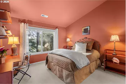 3486 Chaparrel Loop, West Linn, OR 97068 - Photo 26