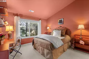 3486 Chaparrel Loop, West Linn, OR 97068 - Photo 26