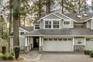 3486 Chaparrel Loop, West Linn, OR 97068 - Photo 4