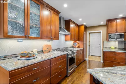 3486 Chaparrel Loop, West Linn, OR 97068 - Photo 12