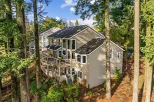 3486 Chaparrel Loop, West Linn, OR 97068 - Photo 38