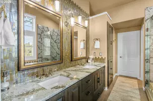 3486 Chaparrel Loop, West Linn, OR 97068 - Photo 20