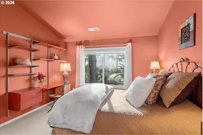 3486 Chaparrel Loop, West Linn, OR 97068 - Photo 28