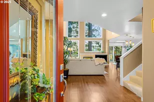 3486 Chaparrel Loop, West Linn, OR 97068 - Photo 2