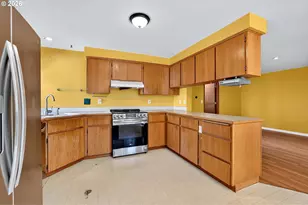 13282 SW Yarrow Way, Tigard, OR 97223 - Photo 10