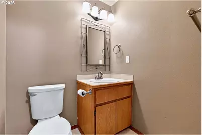 13282 SW Yarrow Way, Tigard, OR 97223 - Photo 28