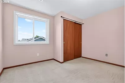 13282 SW Yarrow Way, Tigard, OR 97223 - Photo 22