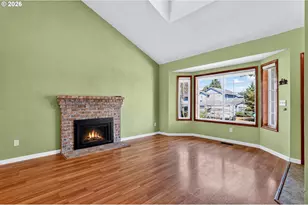 13282 SW Yarrow Way, Tigard, OR 97223 - Photo 6