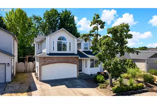 13282 SW Yarrow Way, Tigard, OR 97223 - Photo 38