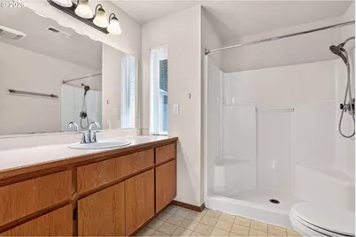 13282 SW Yarrow Way, Tigard, OR 97223 - Photo 18