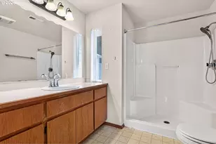 13282 SW Yarrow Way, Tigard, OR 97223 - Photo 18