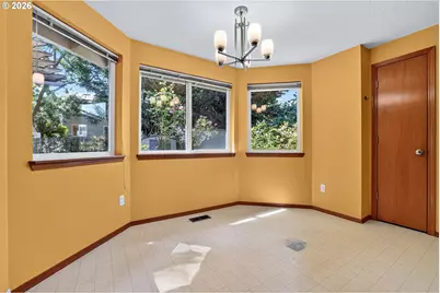 13282 SW Yarrow Way, Tigard, OR 97223 - Photo 12