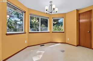 13282 SW Yarrow Way, Tigard, OR 97223 - Photo 12