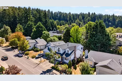 13282 SW Yarrow Way, Tigard, OR 97223 - Photo 44