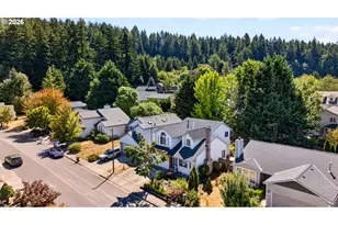 13282 SW Yarrow Way, Tigard, OR 97223 - Photo 44