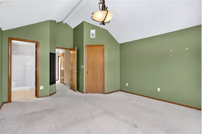 13282 SW Yarrow Way, Tigard, OR 97223 - Photo 16