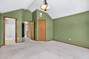 13282 SW Yarrow Way, Tigard, OR 97223 - Photo 16