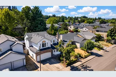 13282 SW Yarrow Way, Tigard, OR 97223 - Photo 42
