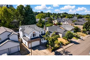 13282 SW Yarrow Way, Tigard, OR 97223 - Photo 42