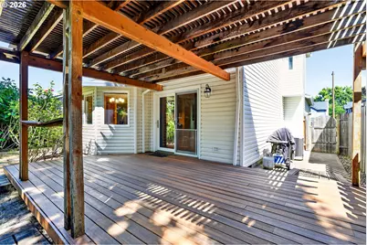 13282 SW Yarrow Way, Tigard, OR 97223 - Photo 30