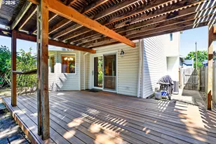 13282 SW Yarrow Way, Tigard, OR 97223 - Photo 30