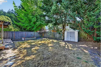13282 SW Yarrow Way, Tigard, OR 97223 - Photo 34